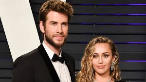 Слушать песни и музыку miley cyrus (майли сайрус) онлайн. Wie Liam Hemsworth Jetzt Wirklich Uber Miley Cyrus Denkt News24viral