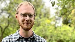 Konståkningen ökar i Borlänge