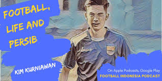 Danny guthrie is a soccer player from england, born on 4/18/1987. Football Indonesia Podcast Richard Clarke Listen Notes