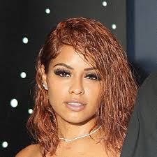 Destiny Mattox's Instagram, Twitter & Facebook