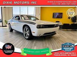 Image result for Bright White 2011 Challenger