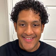 Car totaled by Turo guest after reckless driving