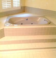 I haven't used it as much in the past year, though, since the jets stopped working. Jacuzzi Bathtub Refinishing Maryland Washington Dc N Va