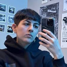 Posts with replies by sigh (@affixtwin)