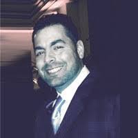 Anthony Capparelli's Instagram, Twitter & Facebook