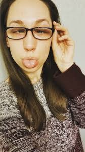 Haley Durham's Instagram, Twitter & Facebook