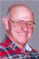 Ross Gibbons Obituary (1933