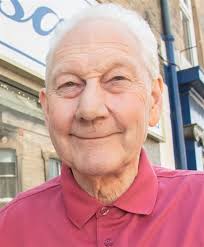 Forres charity Ray's Opportunities reveals plans for Leys Road public  toilet block