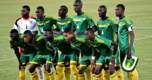 فرض المنتخب الغانى التعادل على منتخب جنوب إفريقيا أمام بهدفٍ لكل طرف ضمن منافسات الجولة الخامسة للمجموعة الثالثة. Ù…Ø¯Ø±Ø¨ Ù…Ù†ØªØ®Ø¨ Ù…ÙˆØ±ÙŠØªØ§Ù†ÙŠØ§ ÙŠØ³ØªØ¯Ø¹ÙŠ 21 Ù„Ø§Ø¹Ø¨Ø§ Ù„Ù…ÙˆØ§Ø¬Ù‡Ø© Ø¬Ù†ÙˆØ¨ Ø§Ù„Ø³ÙˆØ¯Ø§Ù† Ø¯Ù†ÙŠØ§ Ø§Ù„ÙˆØ·Ù†