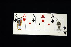 Click on image for larger version. Blog Berani Mati Xtau Cara Main Poker Meh Abg Sekolahkan