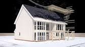 About Us Mk Construction Builders Inc Custom Home Builders Chicago Youtube