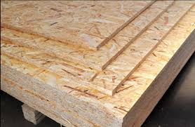 The minimum depth of framing members shall be 3 inches. M595rwbo7linxm