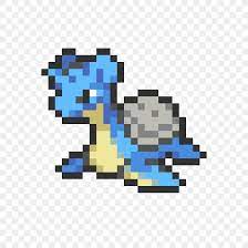 This is the official pokemon pixel art twitter this is the official pokemon pixel art twitter account for the youtube channel: Pikachu Lapras Pokemon Sprite Pixel Art Png 1188x1188px Pikachu Ditto Drawing Lapras Nidoqueen Download Free