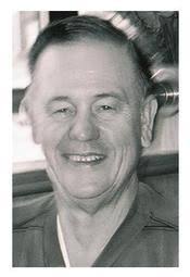 Jessie Hare Obituary