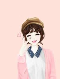 Bahkan bukan hanya sampai disitu saja, masih. Korean Anime