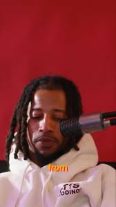 @478allday reveals in this intimate moment a pivotal decision is made amd  how 22 years of marriage was the foundation of a very critical decision ,  #478tv #explore #reels #linkinbio #viral