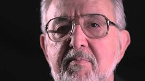 Alumni Profile: Mr. Joseph Marquart '65