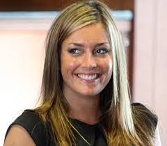 Krista Lacy's Instagram, Twitter & Facebook