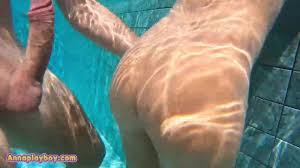 Annaplayboy - [Chaturbate public] 16-July-2023