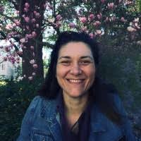 20+ "Anna See" profiles