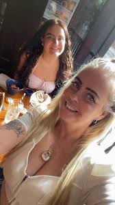 What mixed drinks can you get with 1921?