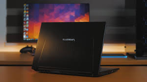 Top 11 gaming laptop murah terbaik bawah rm 3000 malaysia dalam video ini weng akan kongsi 11 gaming laptop. Best Gaming Laptop For Every Budget In Malaysia