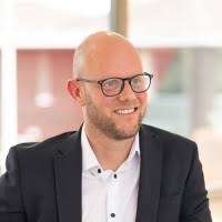 Mark Stannard Email & Phone Number