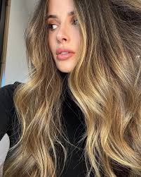 Our it-girl @amandaleehair—hairstylist to Hailey Bieber and Kendall  Jenner—uses KE+ to protect and restore her hair before, during, and after  styling. Shop now at @target