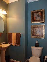 Need help picking a matching color for moody blue sw 6221? 3 Dramatic Paint Colors For Your Powder Room That Will Impress Guests Georgette Marise Interiors