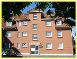 Bei uns können sie ihr neues zuhause mieten oder kaufen, informieren sie sich über unsere angebote. 2 Zimmer Wohnung Zu Vermieten Am Silberberg 39 01454 Radeberg Bautzen Kreis Mapio Net