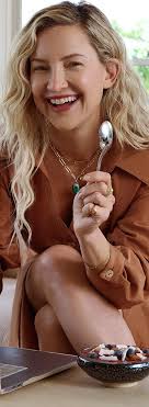 Food &amp; Beverage Magazine