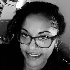 Minds Matter, Hopkinsville, KY