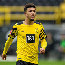 We would like to show you a description here but the site won't allow us. The Daily Bee Borussia Dortmund Reject 70m Bid For Jadon Sancho Fear The Wall