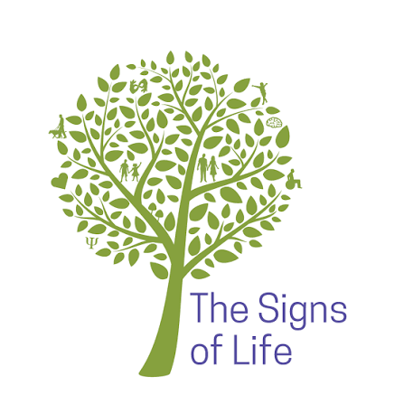 The Signs Of Life Psychology (@signsoflifepsychology) • Facebook