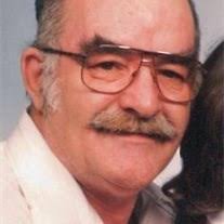 Thomas Royal, Obituary