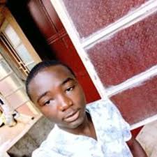 Stream James Conteh music