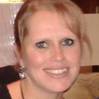 80+ "Beth Weller" profiles