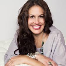 Merry Beth Myrick (@hardwearmerry)