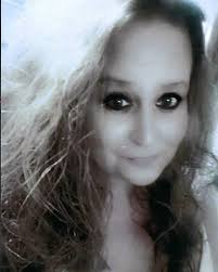 Carrie Sue Sterling Obituary July 18, 2024