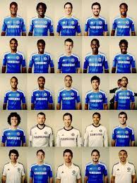 Pin On Chelsea Chelsea Chelsea