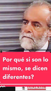 La hipocresía política del #prian y el #morenavirus