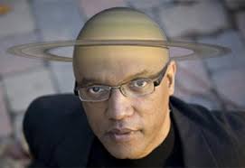 AFRICAN AMERICAN COMPOSERS SERIES: BILLY CHILDS