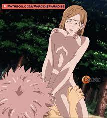 Rule34 - If it exists, there is porn of it  desto  4848563
