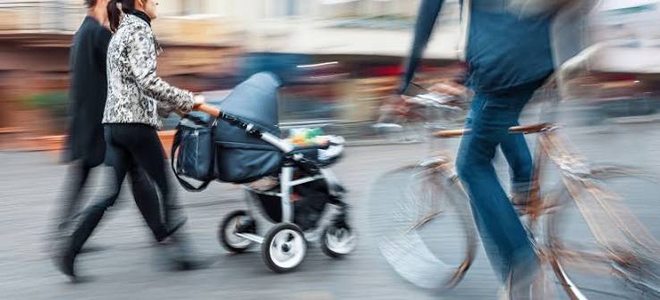Moving Violations - The Law Offices of Matthew Lipinsky