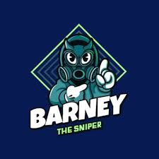 Placeit Logo Template Featuring A Cartoon Character In Reference To Cuphead In 2020 Logo Templates Cartoon Characters Templates