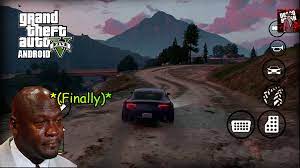Gta 5 prologue will be expanded and developed through the vast game world and fluid mechanics in its basic form, gta 5 rock online through. Download Gta 5 Apk Obb Data For Android