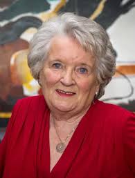 Today's death and funeral notices from Mayo