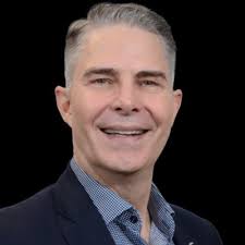 Proud to announce the release of the APCSS book edited by Dr.