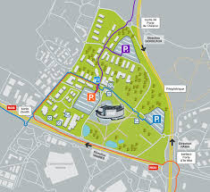 Deux solutions soffrent a vous pour. Ou Se Garer A Nantes Nos Bons Plans Stationnement Blog Zenpark