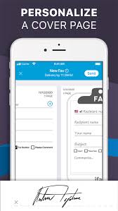 Sending and receiving faxes is not a common practice for here in this article, i have a collection of best iphone apps to send free faxes. Ifax Fax From Iphone Ad Free App For Iphone Free Download Ifax Fax From Iphone Ad Free For Ipad Iphone At Apppure
